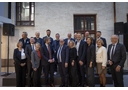 Kostholds-partnerskapet