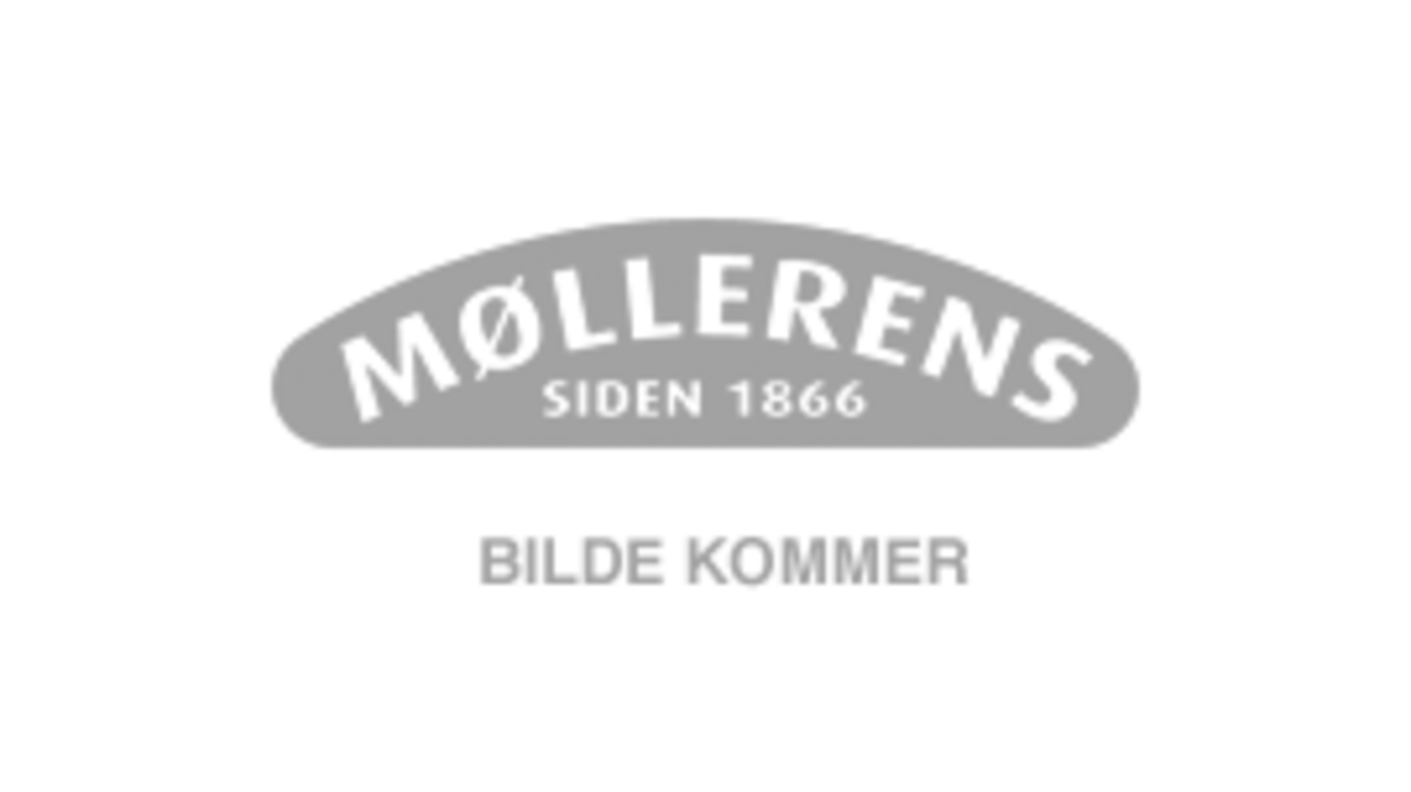 OPUS 21 bakehjelpemiddel (volum /frys) 25KG