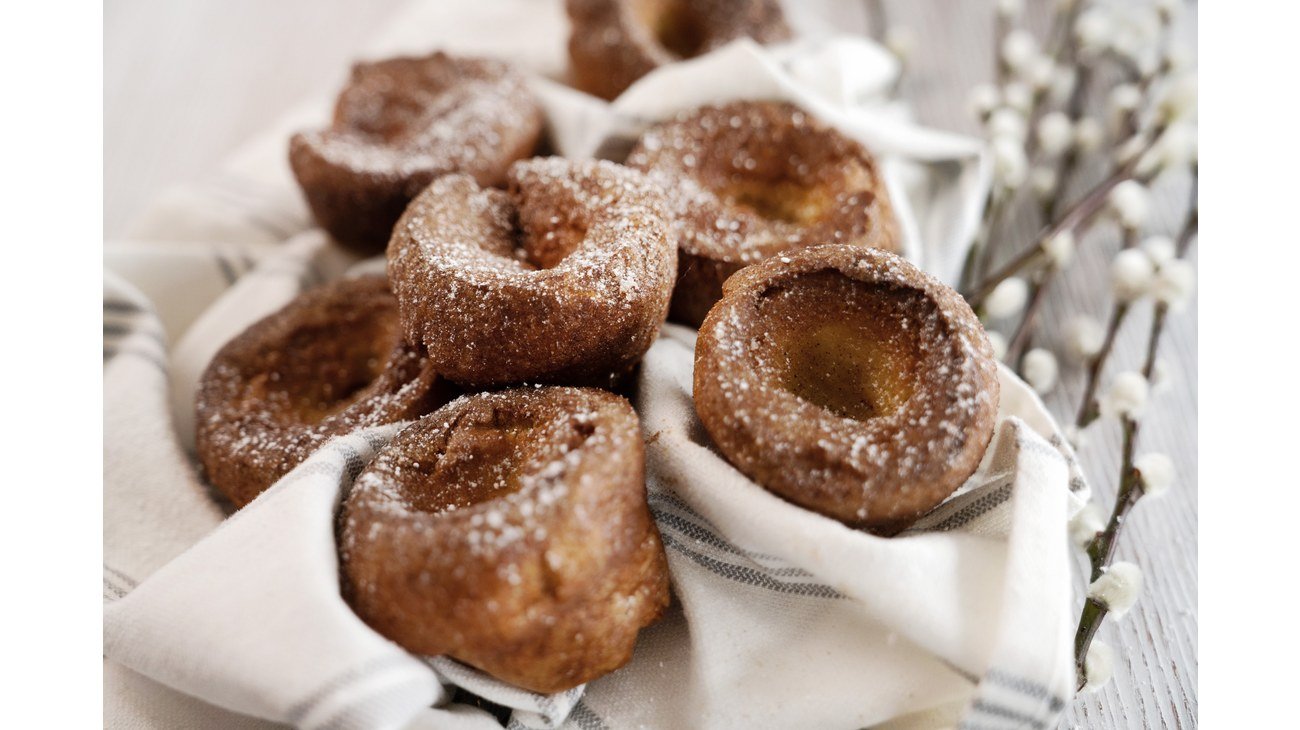 Popovers