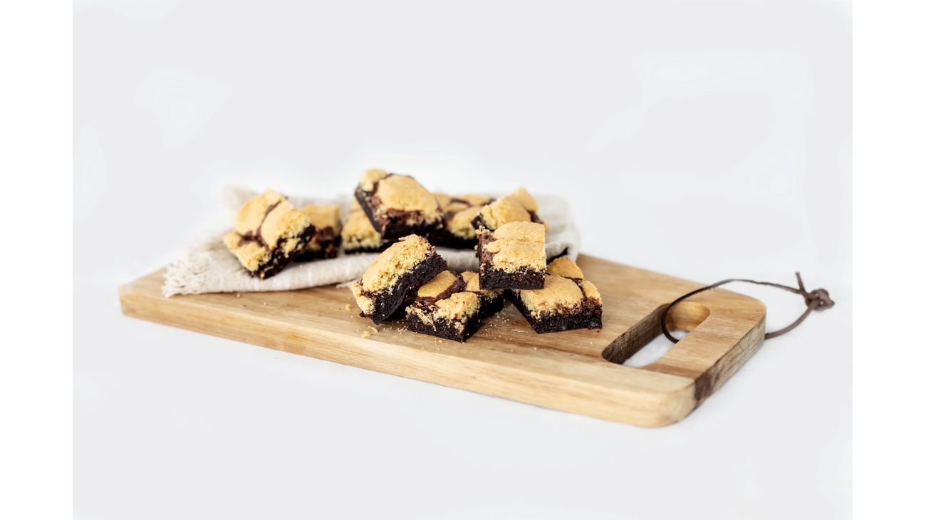 Brookies