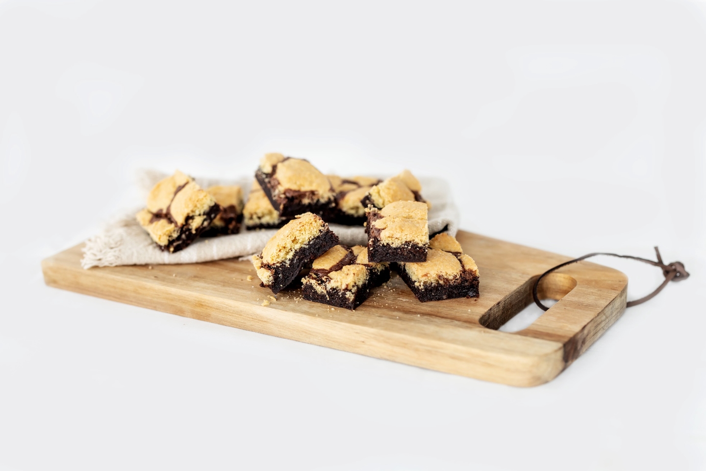 Brookies