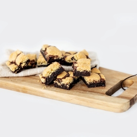 Brookies