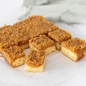 Drømmekake