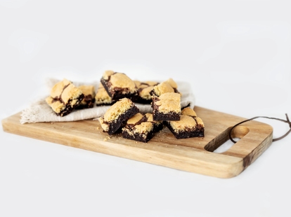 Brookies